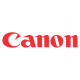 Inktcartridges voor Canon Pixma MP IP en MX printers
