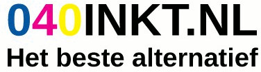 040Inkt.nl